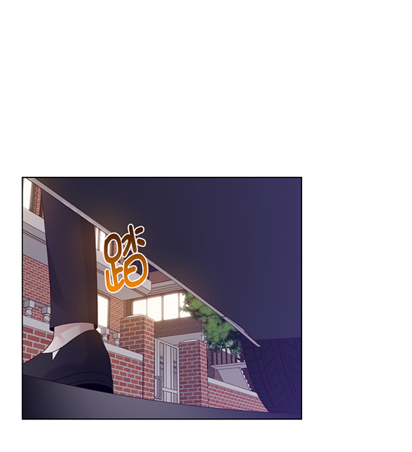 第36话41