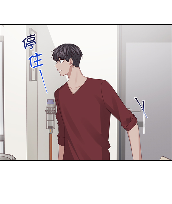 第22话68
