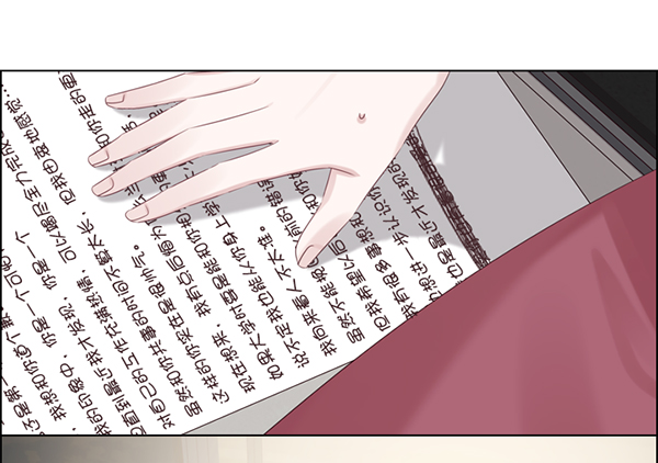 第31话22