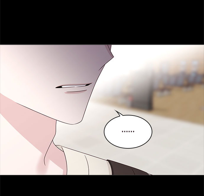 第83话28