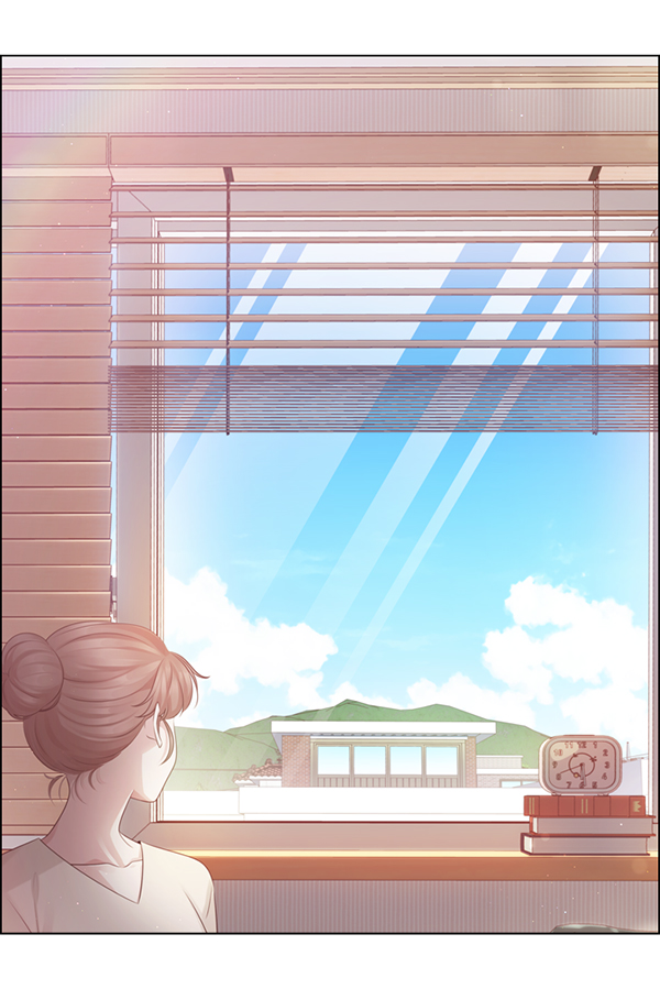 第38话19