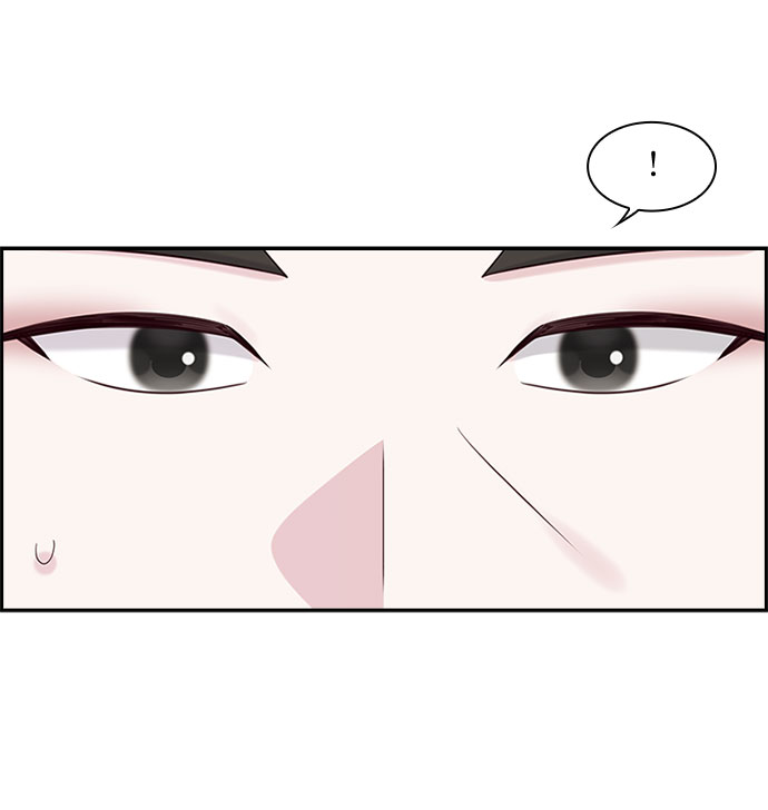 第85话3