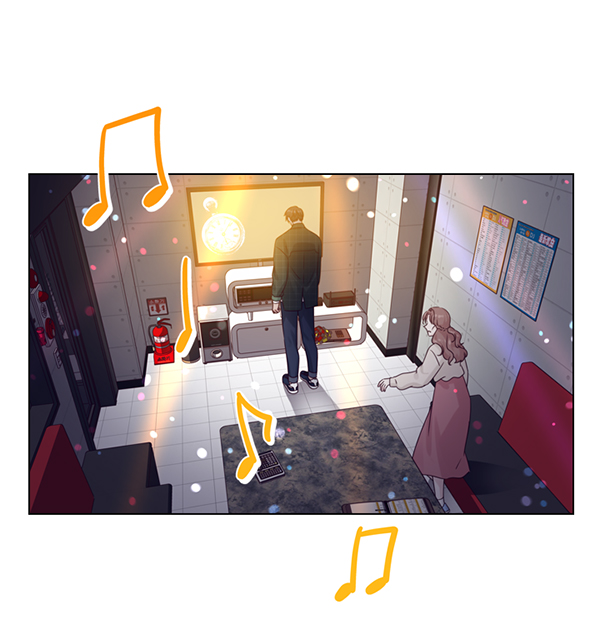 第40话56