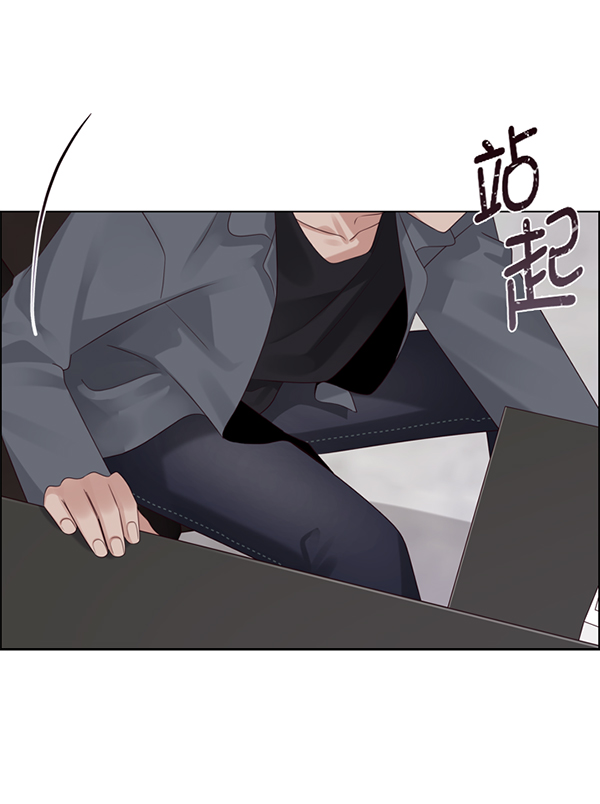第31话62