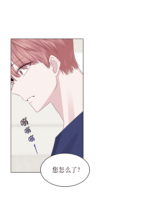 第16话57