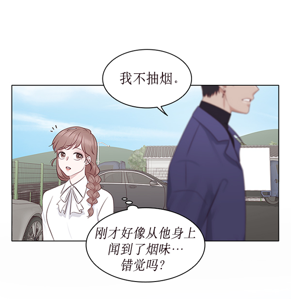第4话82