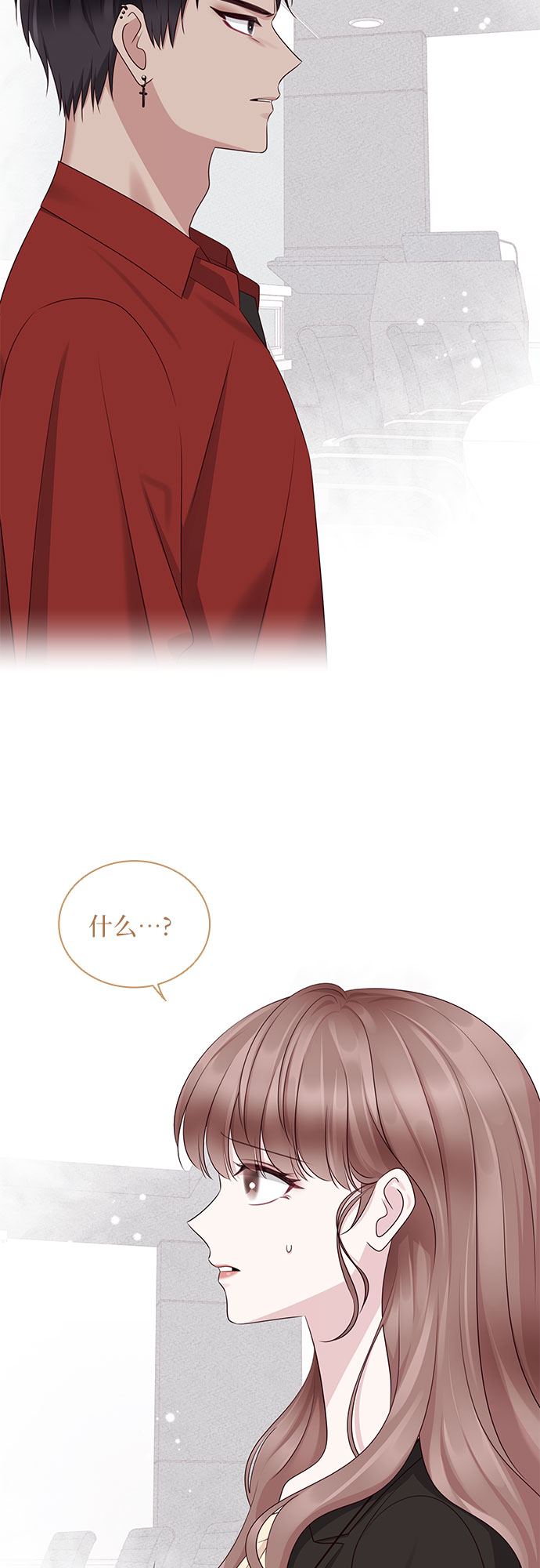 第116话（最终话）26