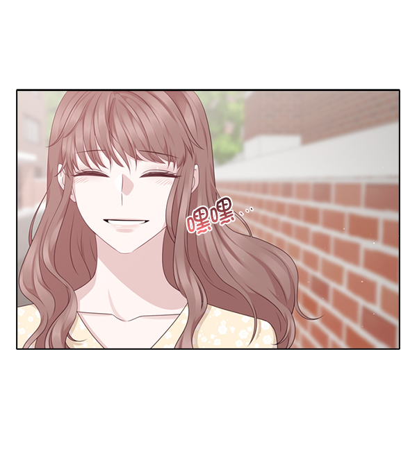 第21话2