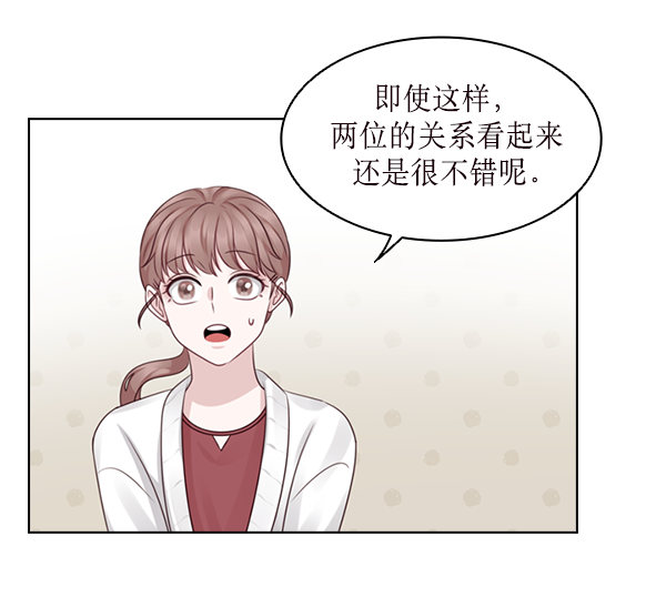 第18话68