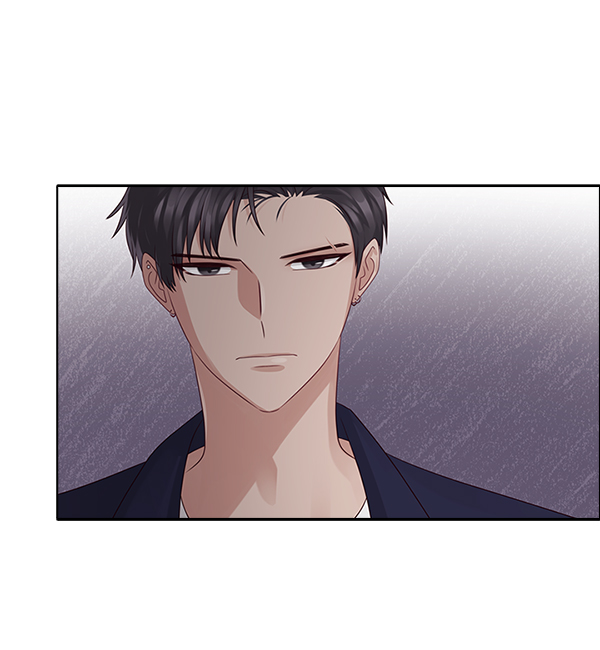 第11话52