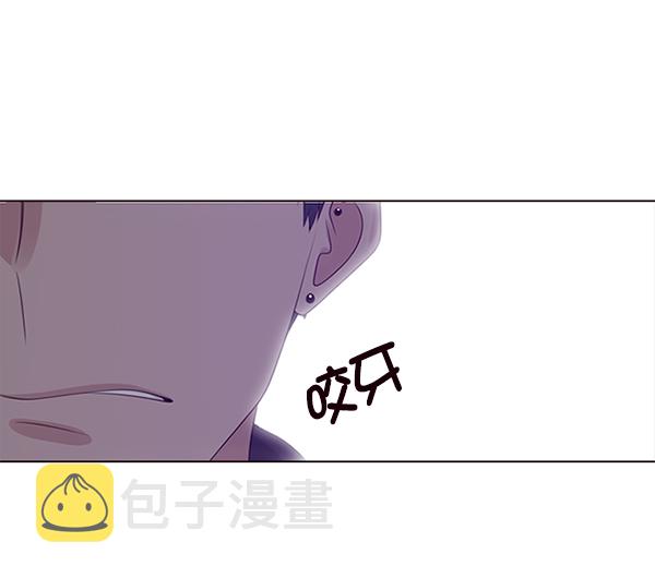 第5话78