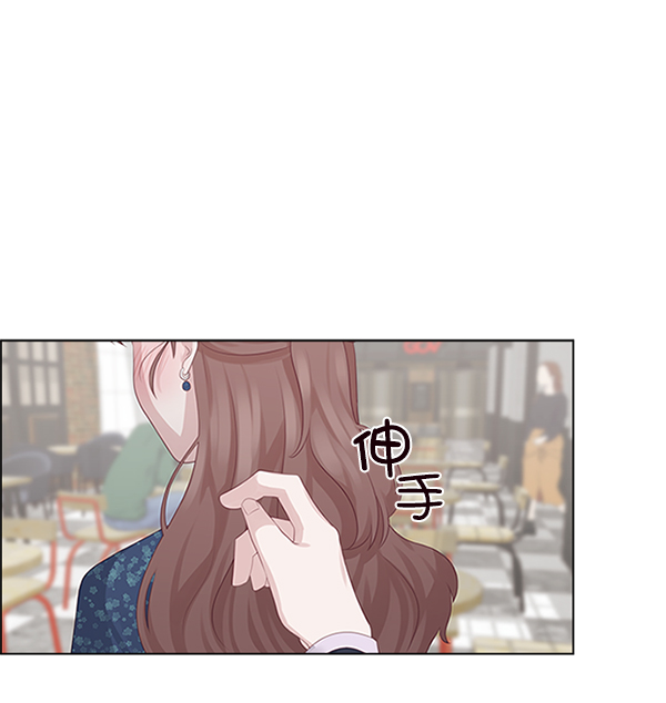 第8话70