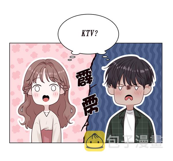 第39话68
