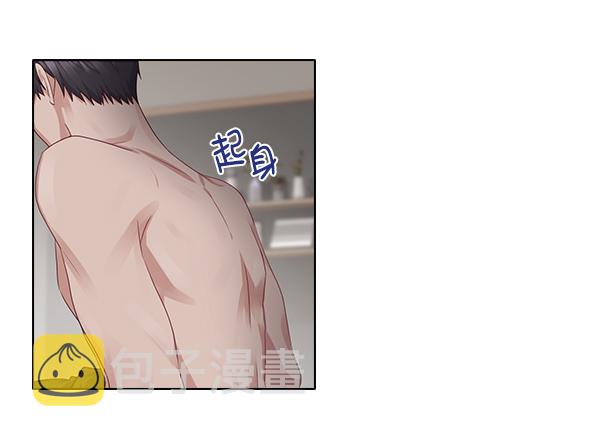 第13话23