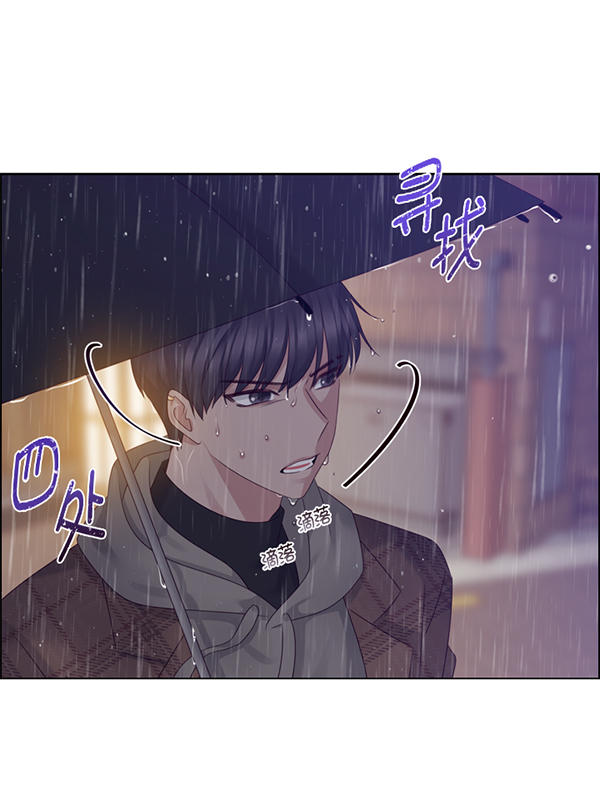 第35话60
