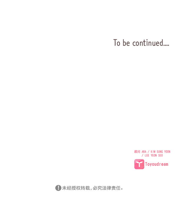 第36话89