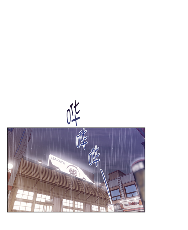 第34话37