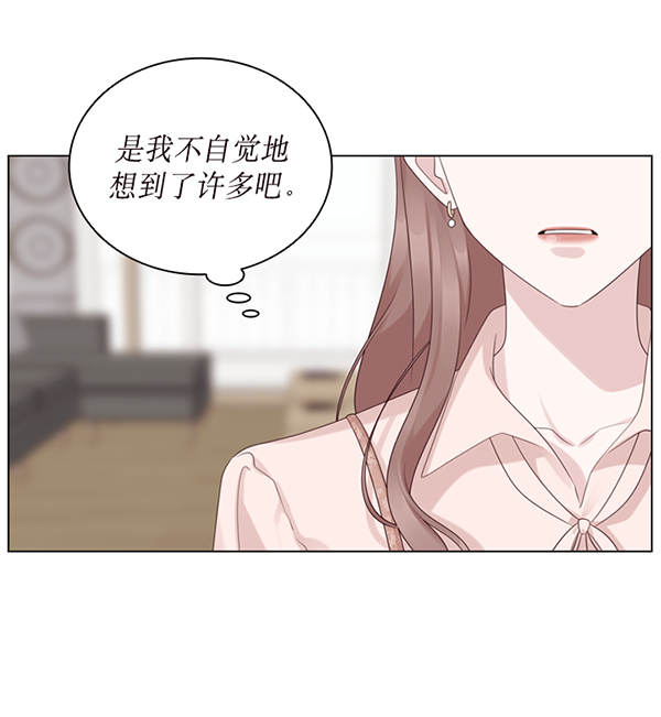 第45话36