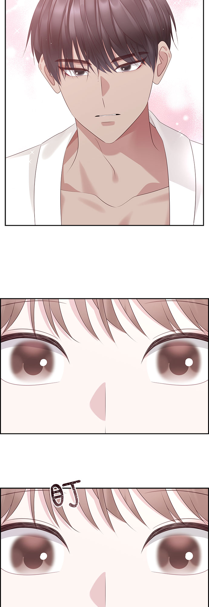 第101话32