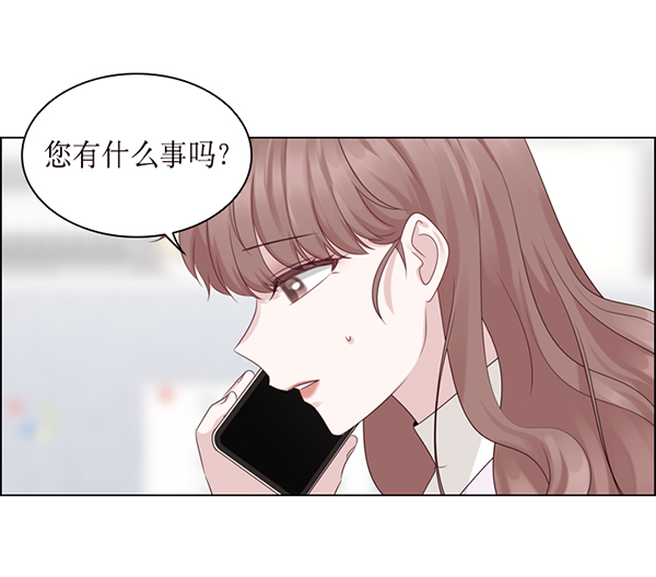 第34话4