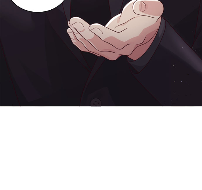 第59话3