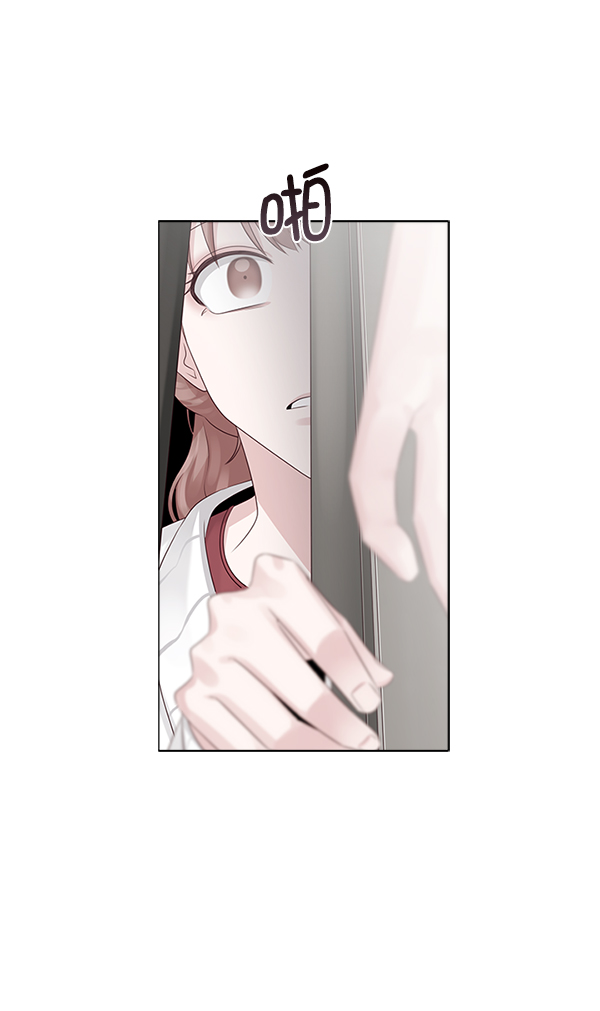 第16话86