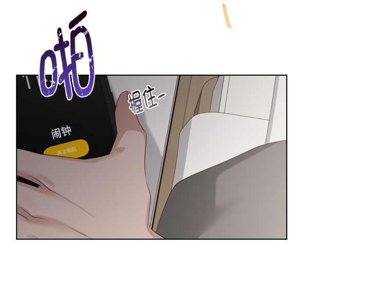 第42话66
