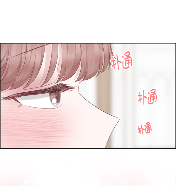 第44话40