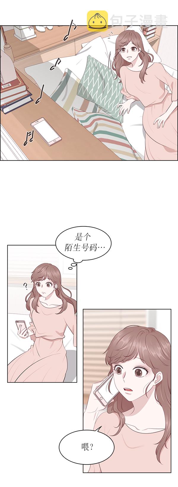 第2话47