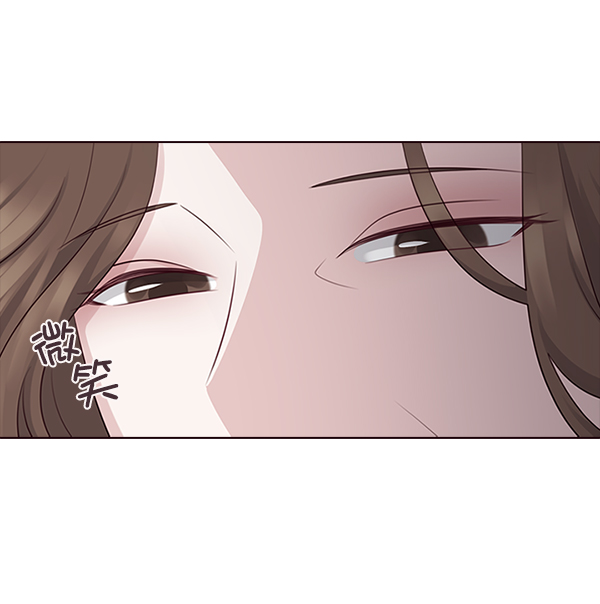 第9话38
