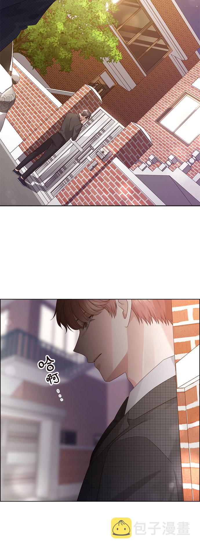 第47话10