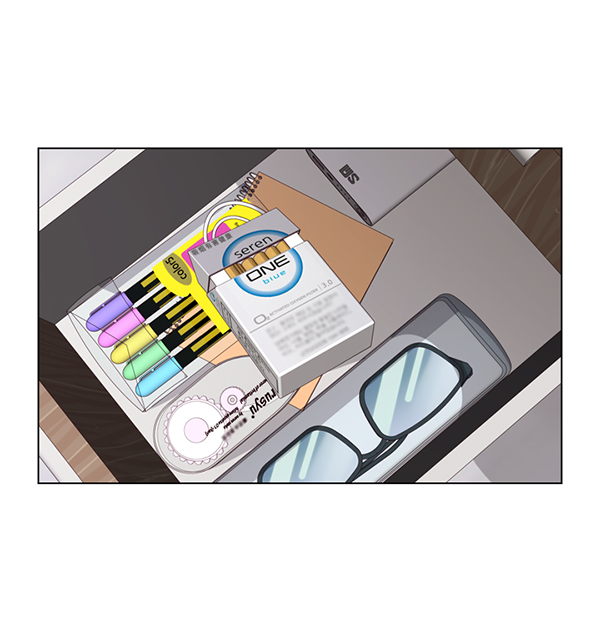 第31话63