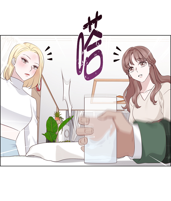 第39话65