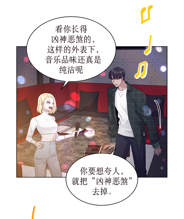 第40话20