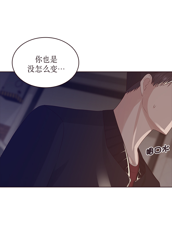 第10话57