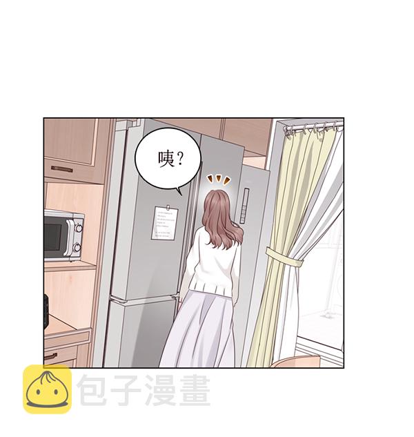 第37话20