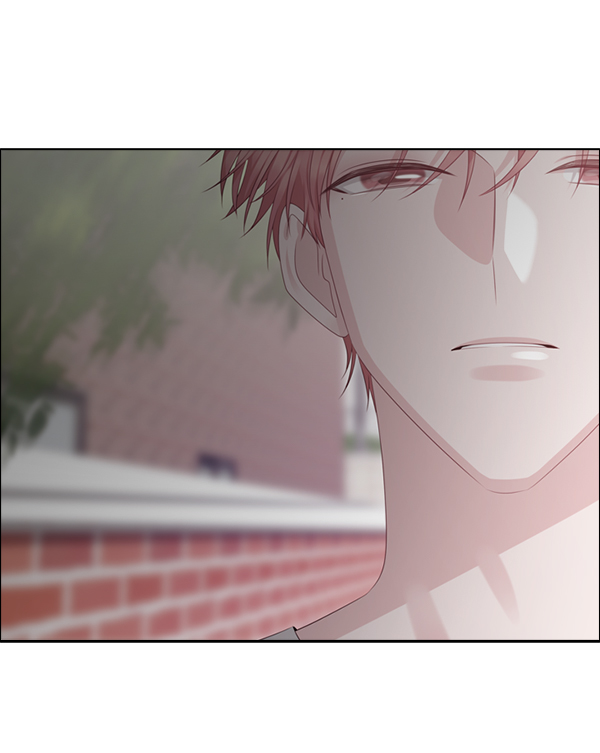 第21话3