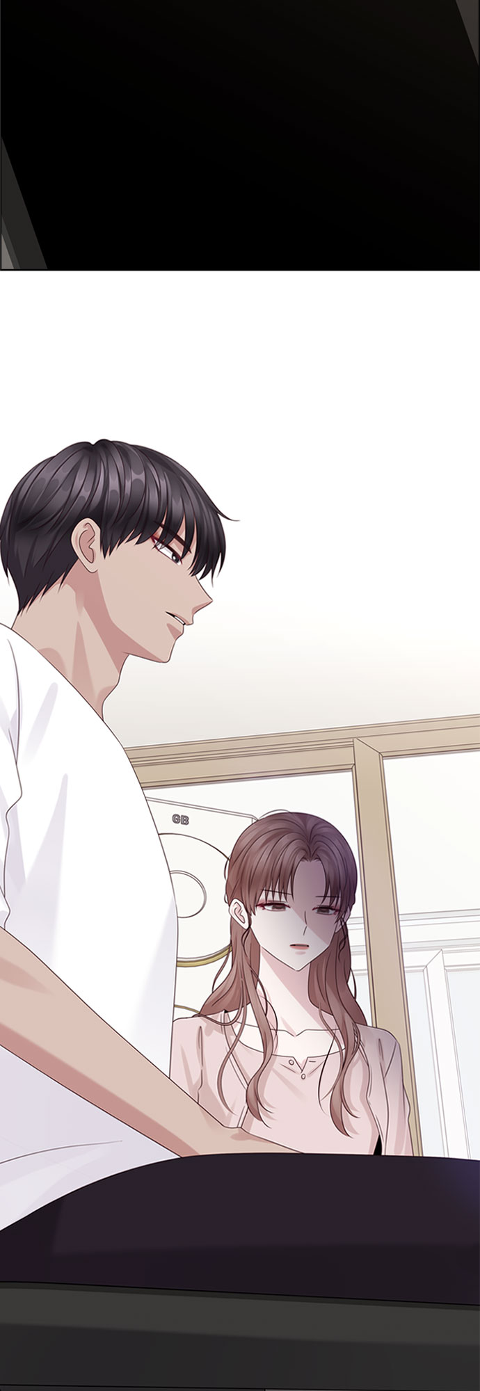 第75话17