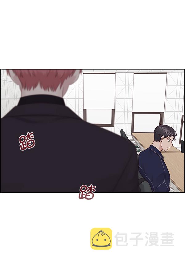 第11话14