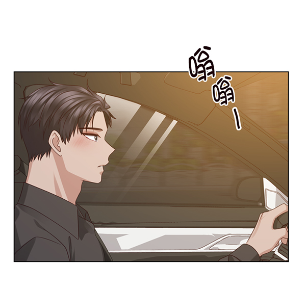 第46话75