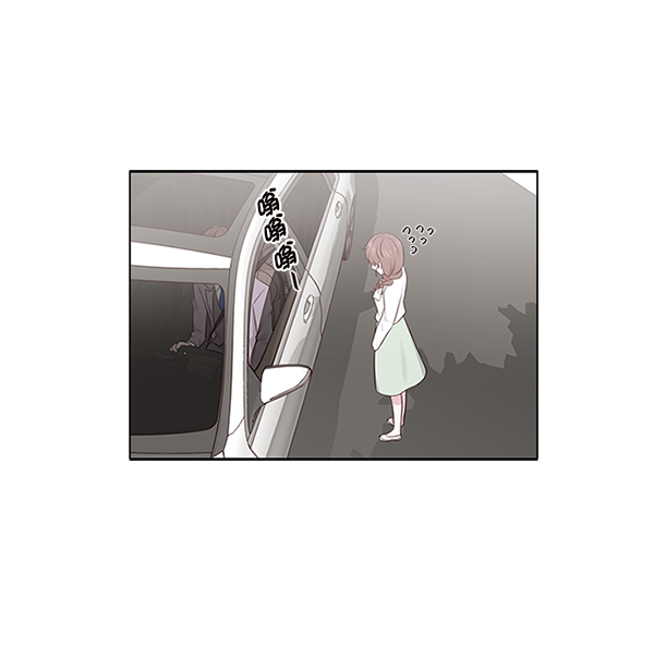 第4话88