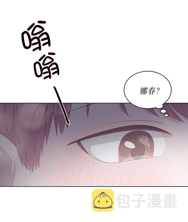 第7话35