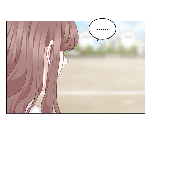 第28话40