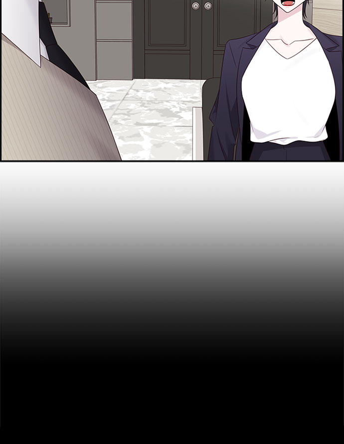 第81话4