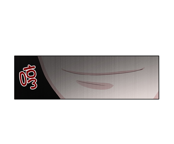 第11话28