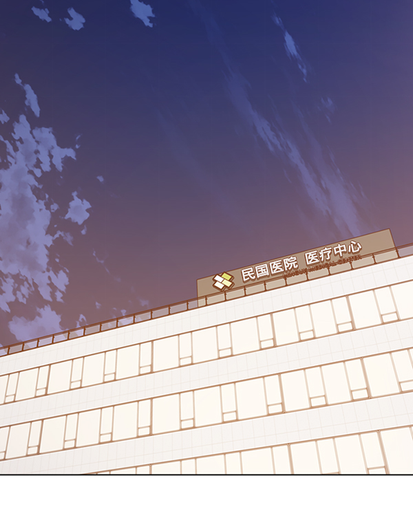 第36话67