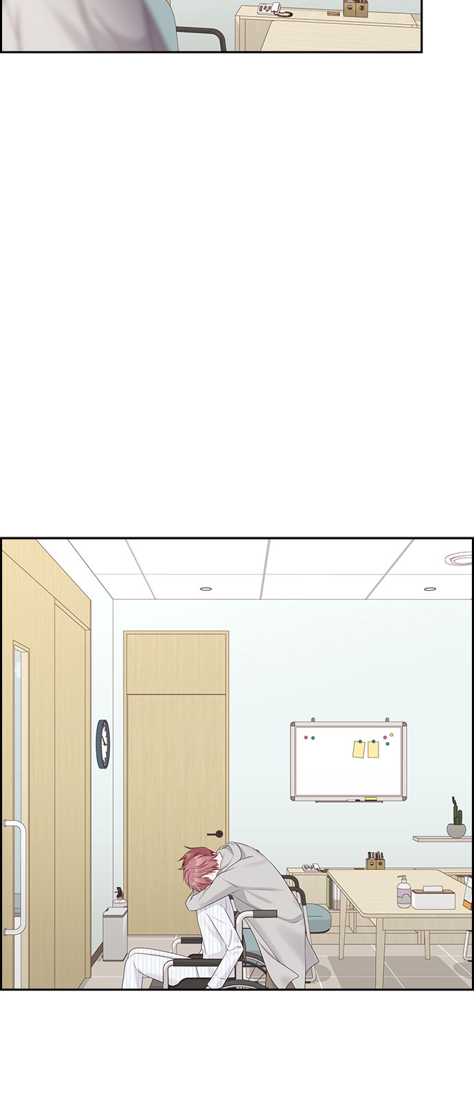 第98话15