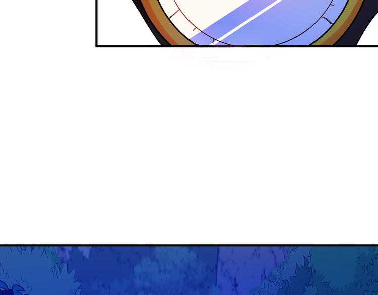 第1话 初次见面207