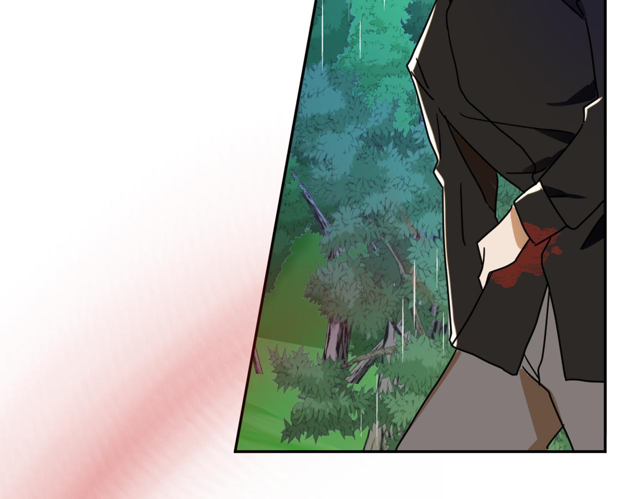 第15话 你是不是骗了我？25