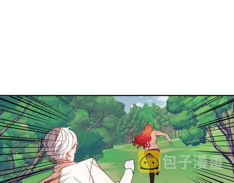 第3话 再靠近一点184